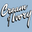 Cream & Ivory logo